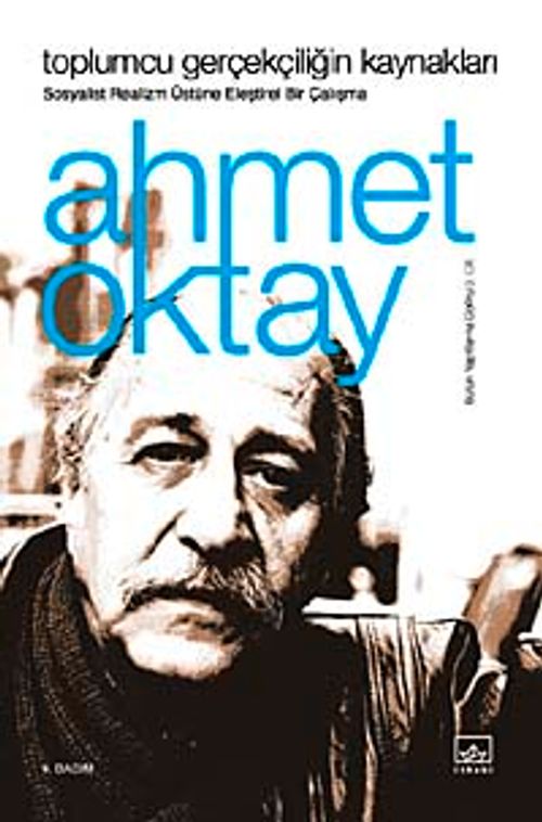 Toplumcu Gerçekçiliğin Kaynakları
