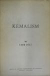 Kemalism / 12-G-96