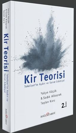 Kir Teorisi