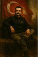 isyan44