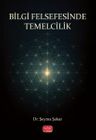 Bilgi Felsefesinde Temelcilik