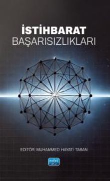 İstihbarat Başarısızlıkları