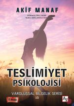Teslimiyet Psikolojisi