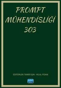 Prompt Mühendisliği 303