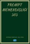 Prompt Mühendisliği 303