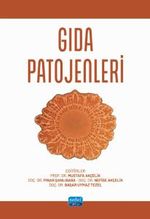 Gıda Patojenleri