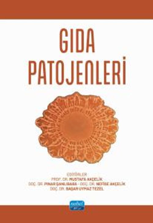Gıda Patojenleri