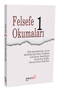 Felsefe Okumaları 1