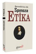 Etika