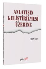 Anlayışın Geliştirilmesi Üzerine