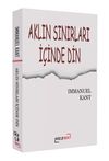 Aklın Sınırları İ&ccedil;inde Din