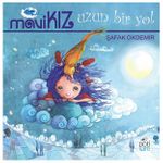 Mavi Kız / Uzun Bir Yol