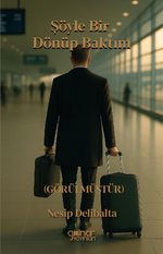 Şöyle Bir Dönüp Baktım