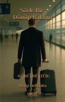 Şöyle Bir Dönüp Baktım