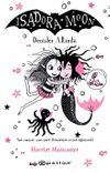 Isadora Moon 16 / Denizler Altında