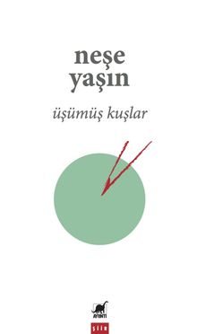 Üşümüş Kuşlar 