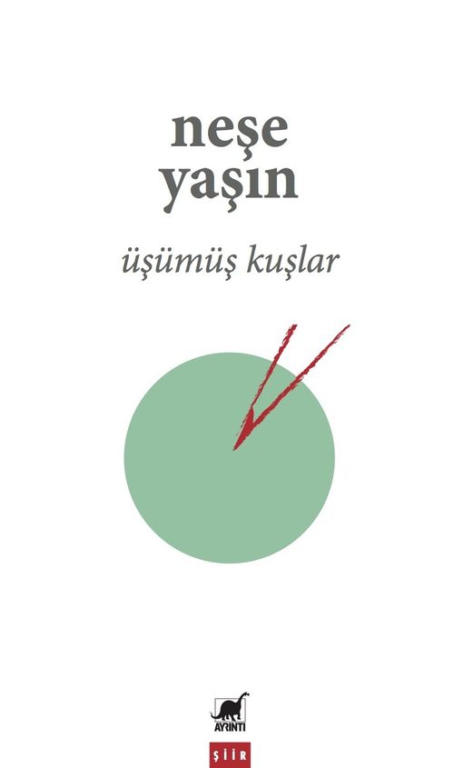 Üşümüş Kuşlar 