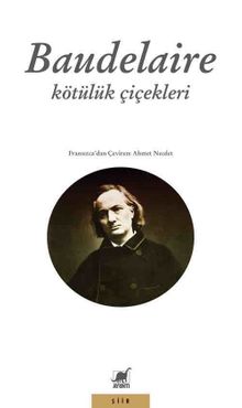 Kötülük Çiçekleri