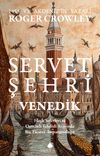 Servet Şehri Venedik