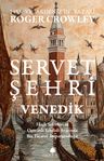 Servet Şehri Venedik