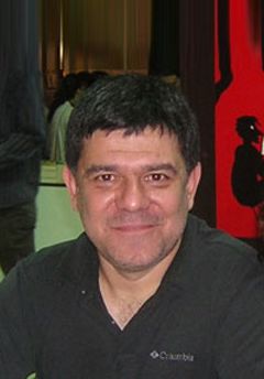  Alper Canıgüz