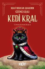 Kedi Kral 