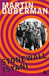 Stonewall İsyanı