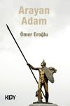 Arayan Adam