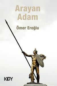 Arayan Adam 
