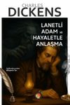 Lanetli Adam ve Hayaletle Anlaşma
