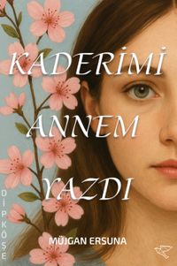 Kaderimi Annem Yazdı