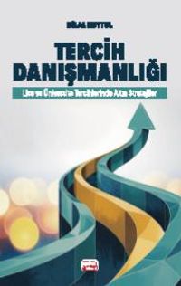 Tercih Danışmanlığı