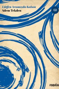 Lütfen Aramızda Kalsın