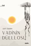 Vadinin D&uuml;ellosu