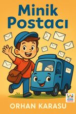 Minik Postacı