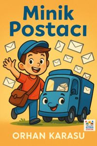 Minik Postacı