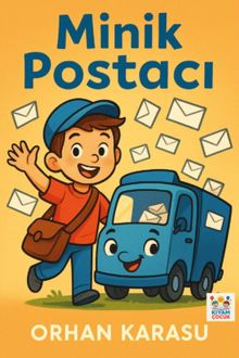 Minik Postacı