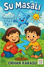 Su Masalı