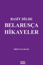 Basit Dilde Belarusça Hikayeler