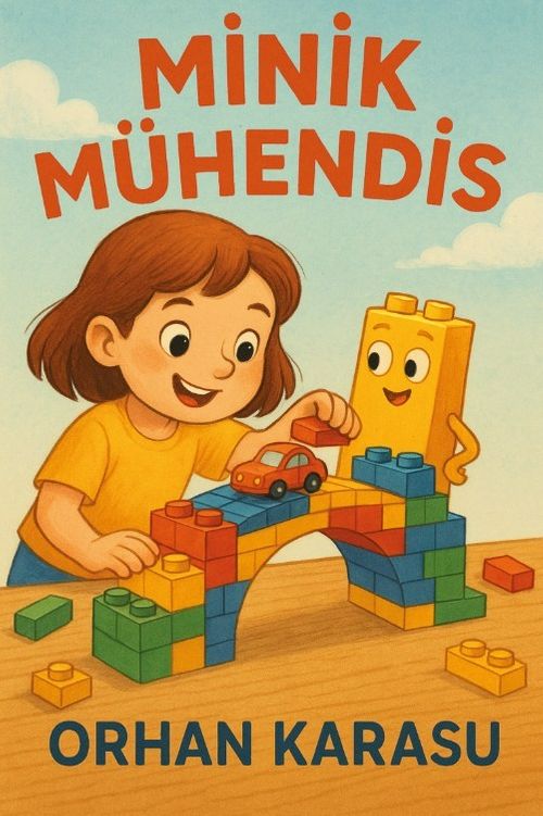 Minik Mühendis