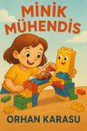 Minik Mühendis