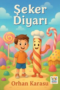 Şeker Diyarı