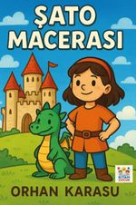 Şato Macerası