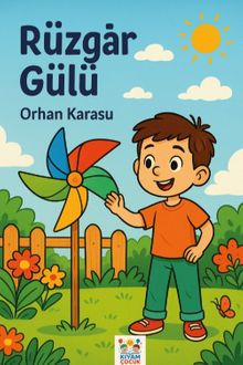 Rüzgar Gülü