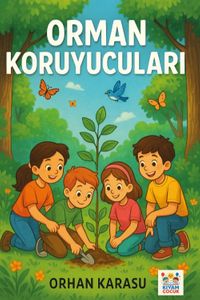 Orman Koruyucuları
