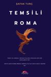 Temsili Roma