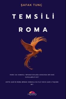 Temsili Roma