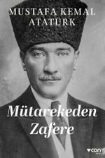 Mütarekeden Zafere