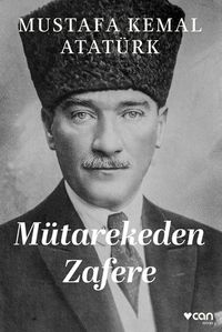 Mütarekeden Zafere