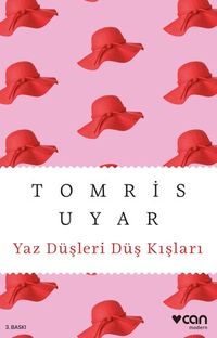 Yaz Düşleri, Düş Kışları